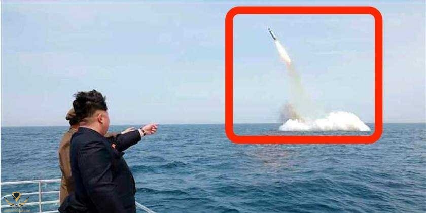 us-admiral-says-the-photos-from-north-koreas-submarine-missile-launch-arent-real.jpg