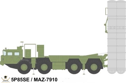 5P85SE_S-300PMU2_autonomous_launcher_unit_surface-to-air_missile_defense_system_Russia_russian...jpg