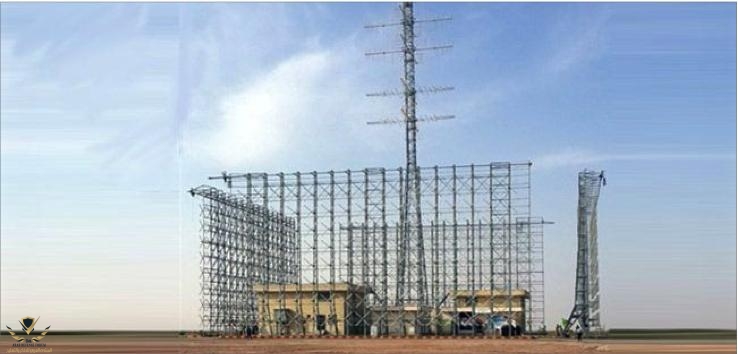 iran-radar.jpg