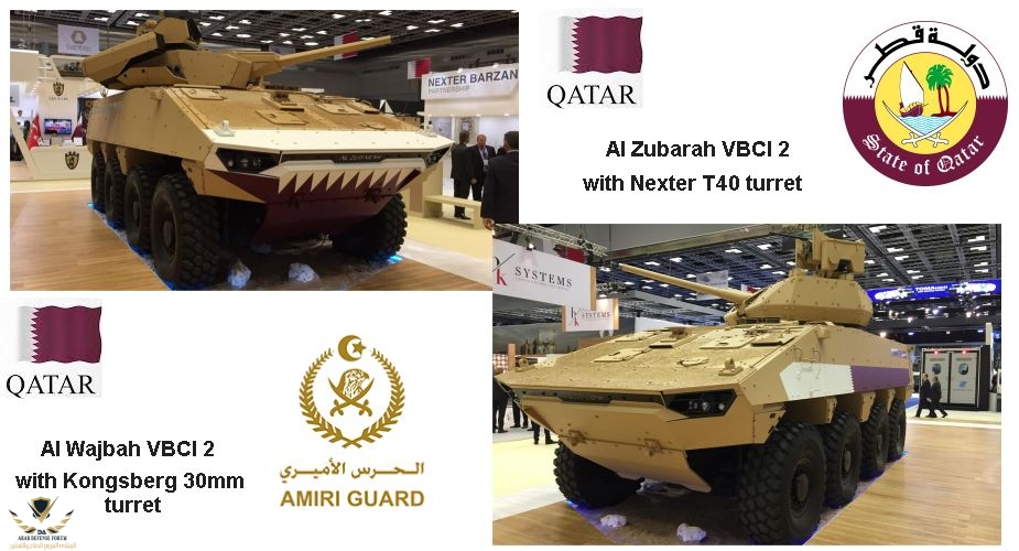Partnership_Bazan_from_Qatar_and_Nexter_from_France_to_procure_VBCI_8x8_armored_925_001.jpg