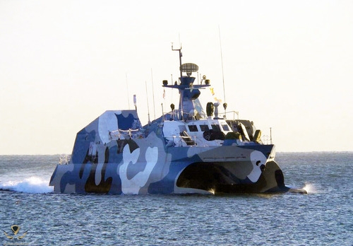 02-houbei-class-boat-1.jpg