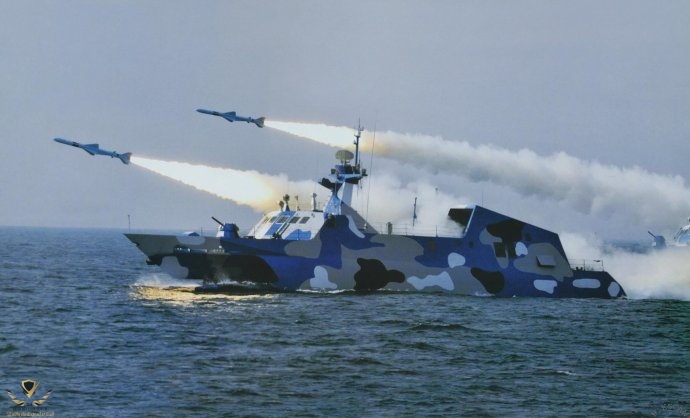 Type-022-Houbei-Class-Fast-Attack-Missile-Craft-stealth-catamaran-hulls-Peoples-Liberation-Arm...jpg