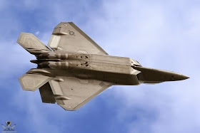 f22_raptor_inverted.jpg