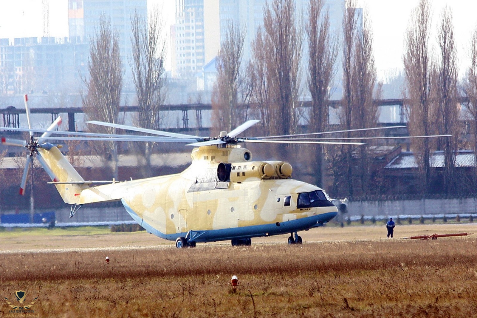 5 T2 072 1700.jpg