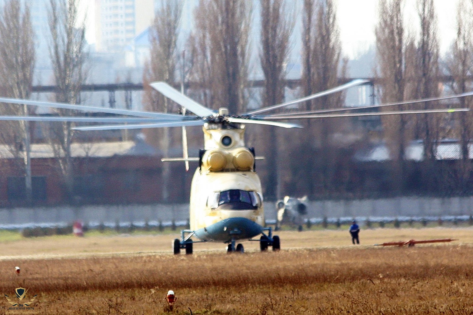 7 T2 080 1700.jpg