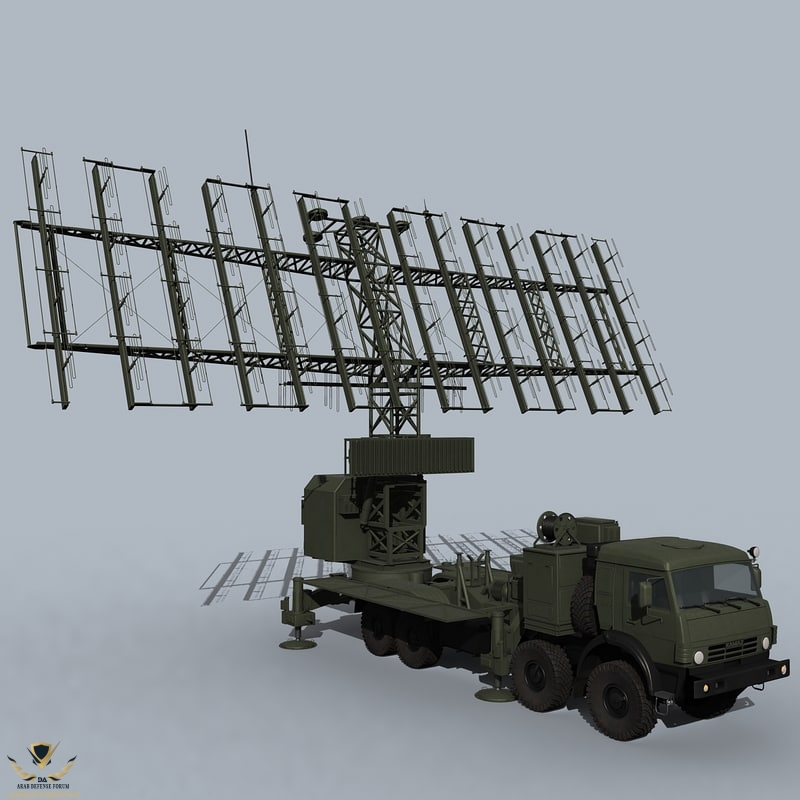 russian-mobile-radar-3D-model_0.jpg