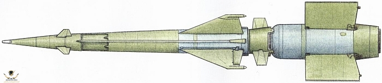 5V28-Missile-Fakel-1S.jpg
