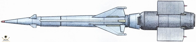 5V24-Missile-Fakel-1S.jpg