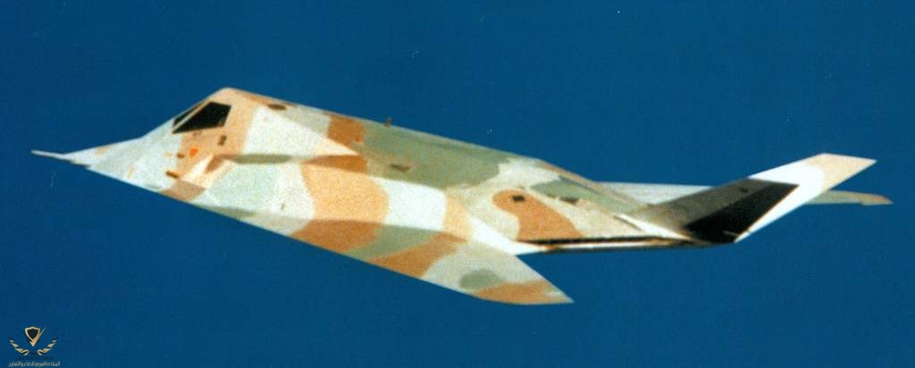 Prototype-F-117.jpg