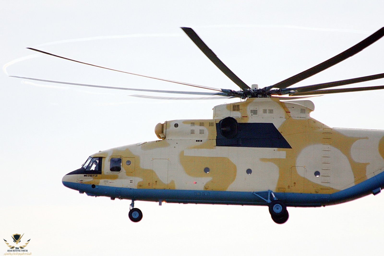 23 Т2 031 1700.jpg