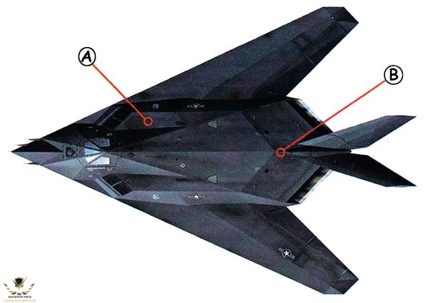 Lockheed-F117-Nighthawk-Stealth-Fighter-Callout-Top.jpg