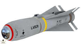 AGM-65E.png