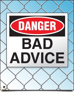danger-bad-advice.jpg