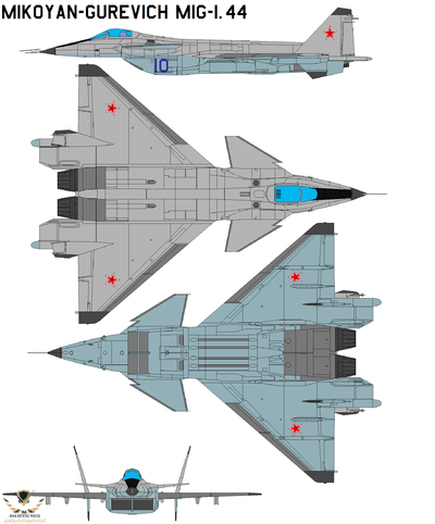 400px-MiG-1_44-crossection.png