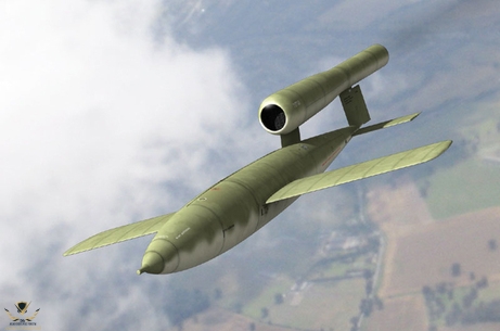 1__buzz_bomb_in_colour_feature.jpg