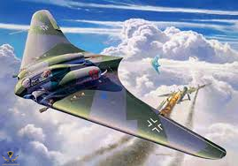 Horten HO 229.png