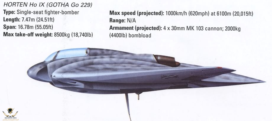Tr50059.jpg