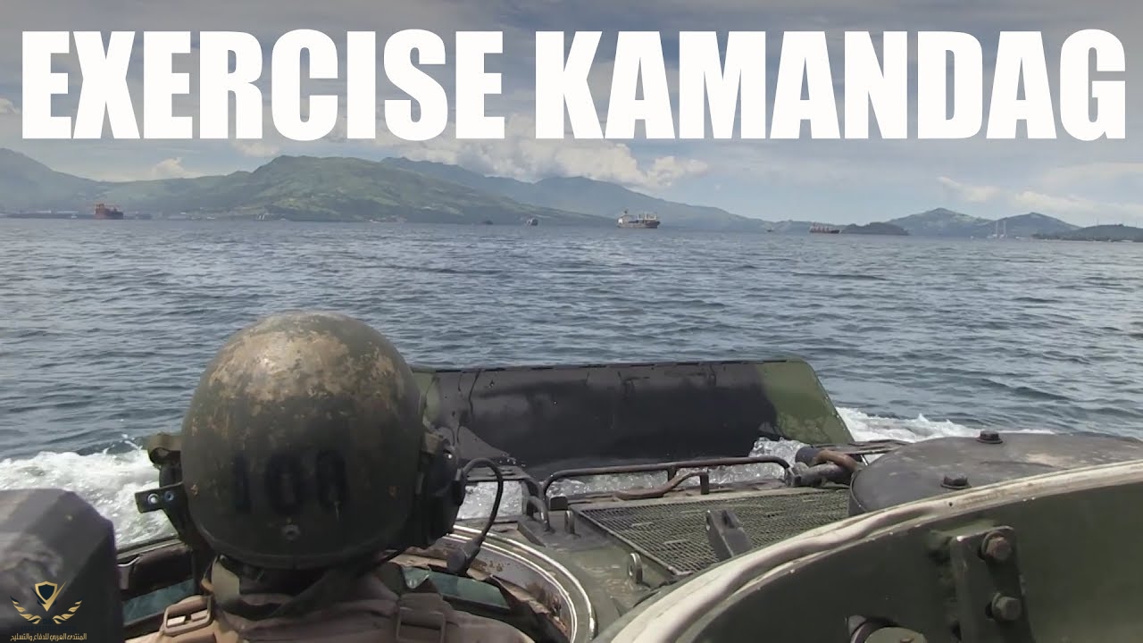 video-warriors-at-sea-exercise-k.jpg