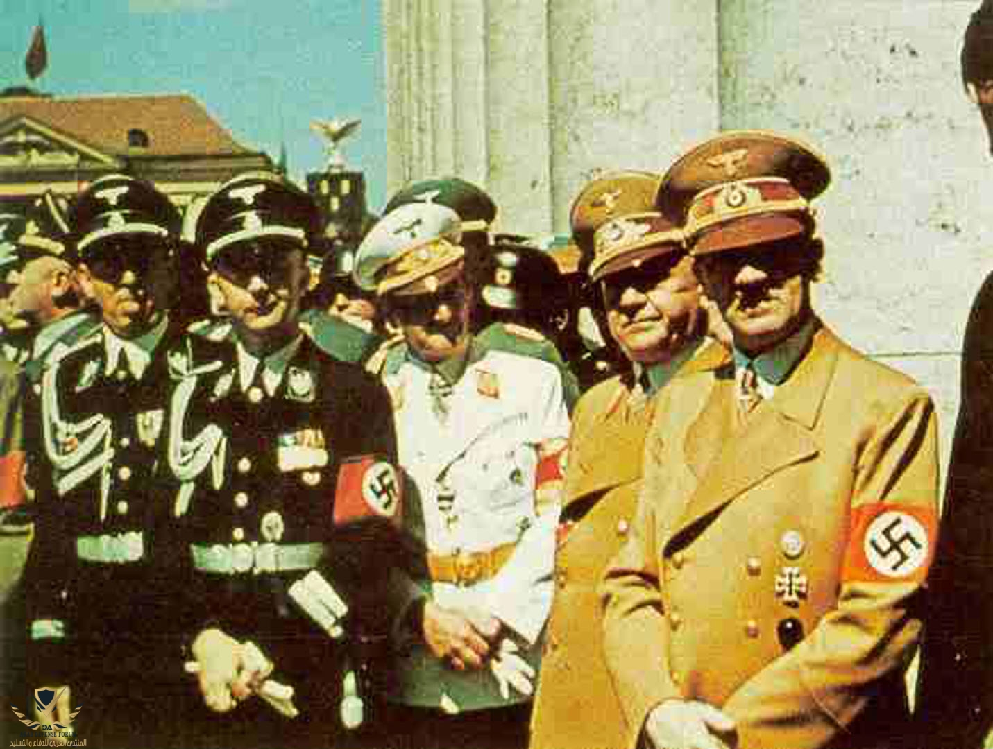 hitler-with-goering-goebbels-and-himmler-in-full-nazi-uniform.jpg