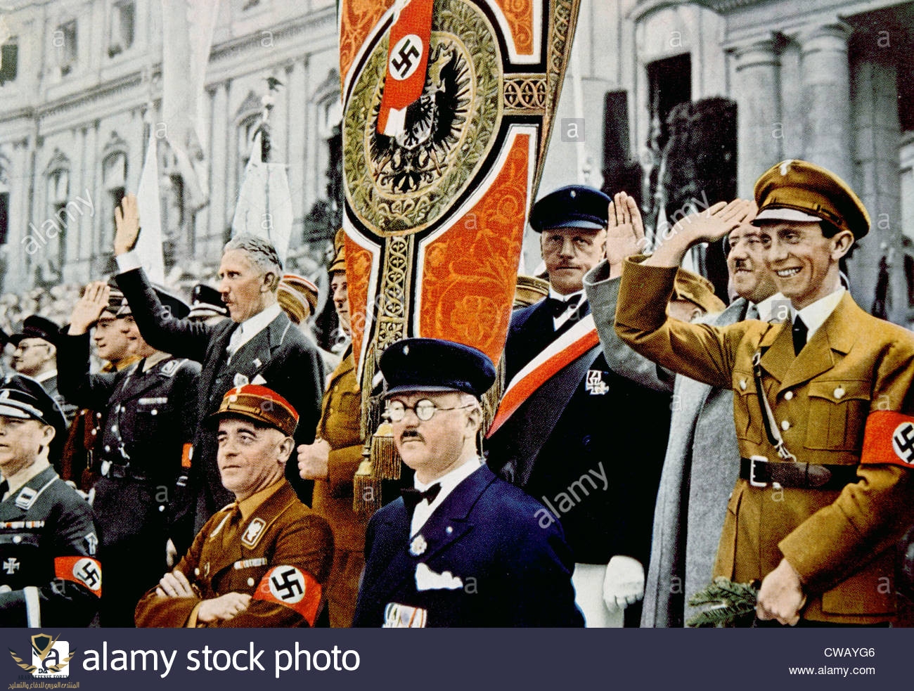 nazi-germany-joseph-goebbels-right-at-a-gymnastic-exhibition-in-stuttgart-CWAYG6.jpg