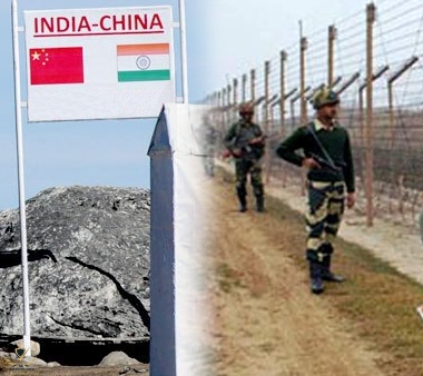 india_china_border_23042013.jpg