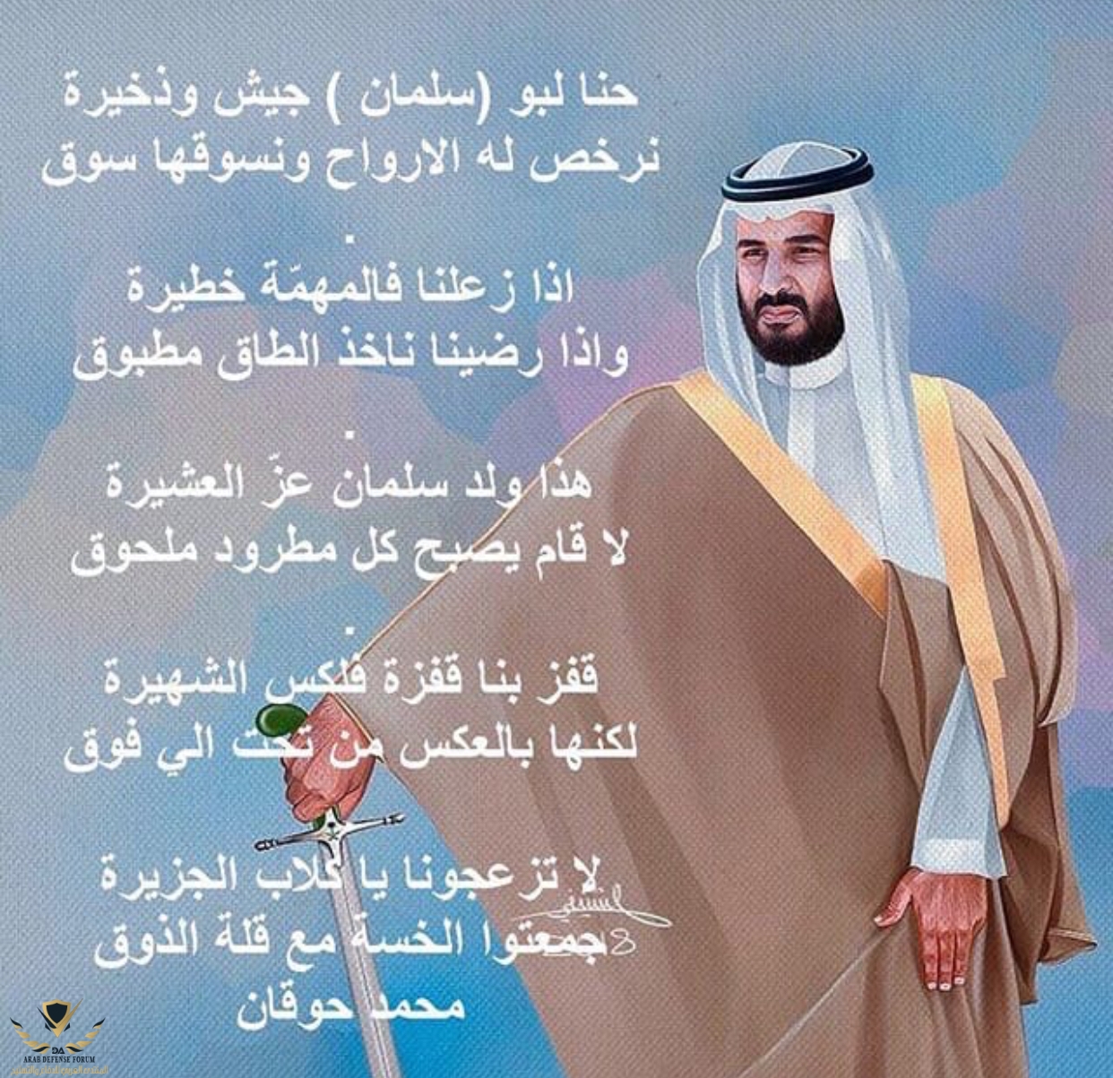 94E1E107-6B2A-404F-B6AE-9D374652FCF1.jpeg