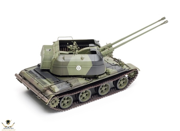 fsmwb0417_trumpeter_zsu572_04.jpg