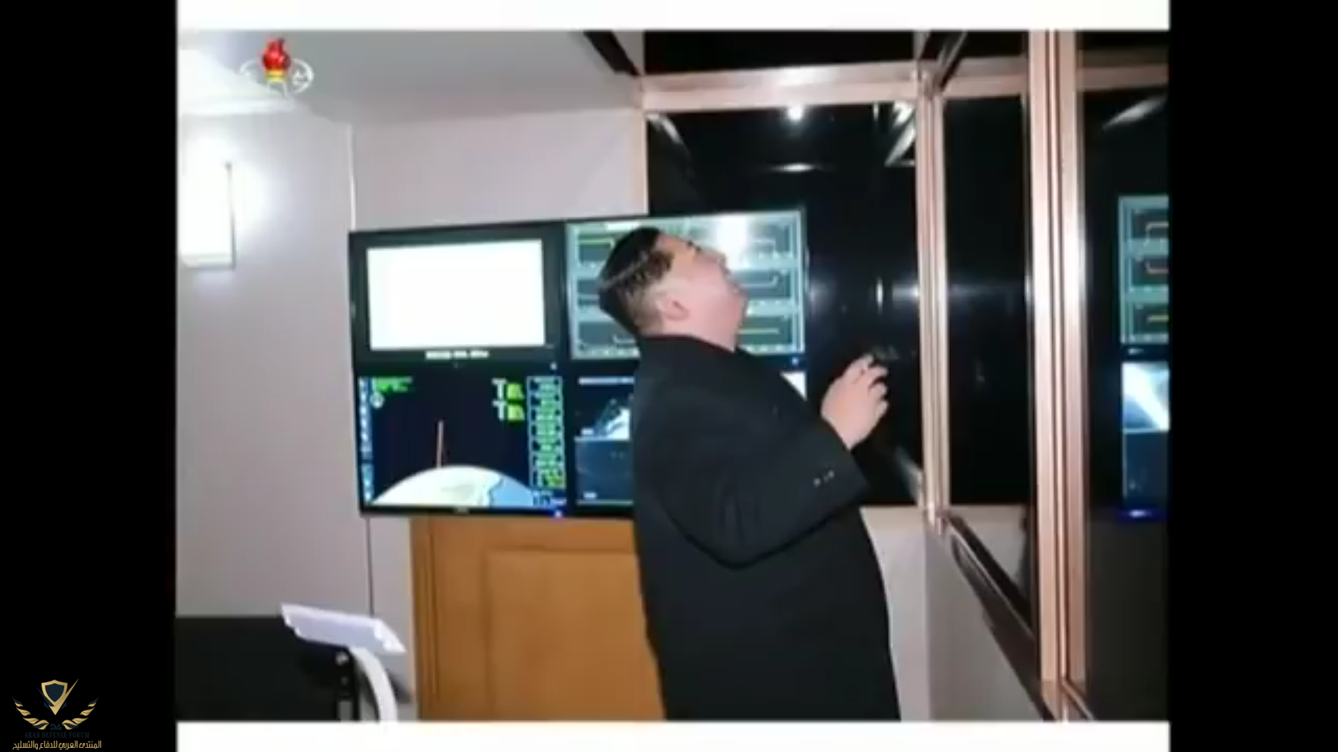 Screenshot_٢٠١٨-١٠-٠٧-٢٢-٠٦-٢٩.png