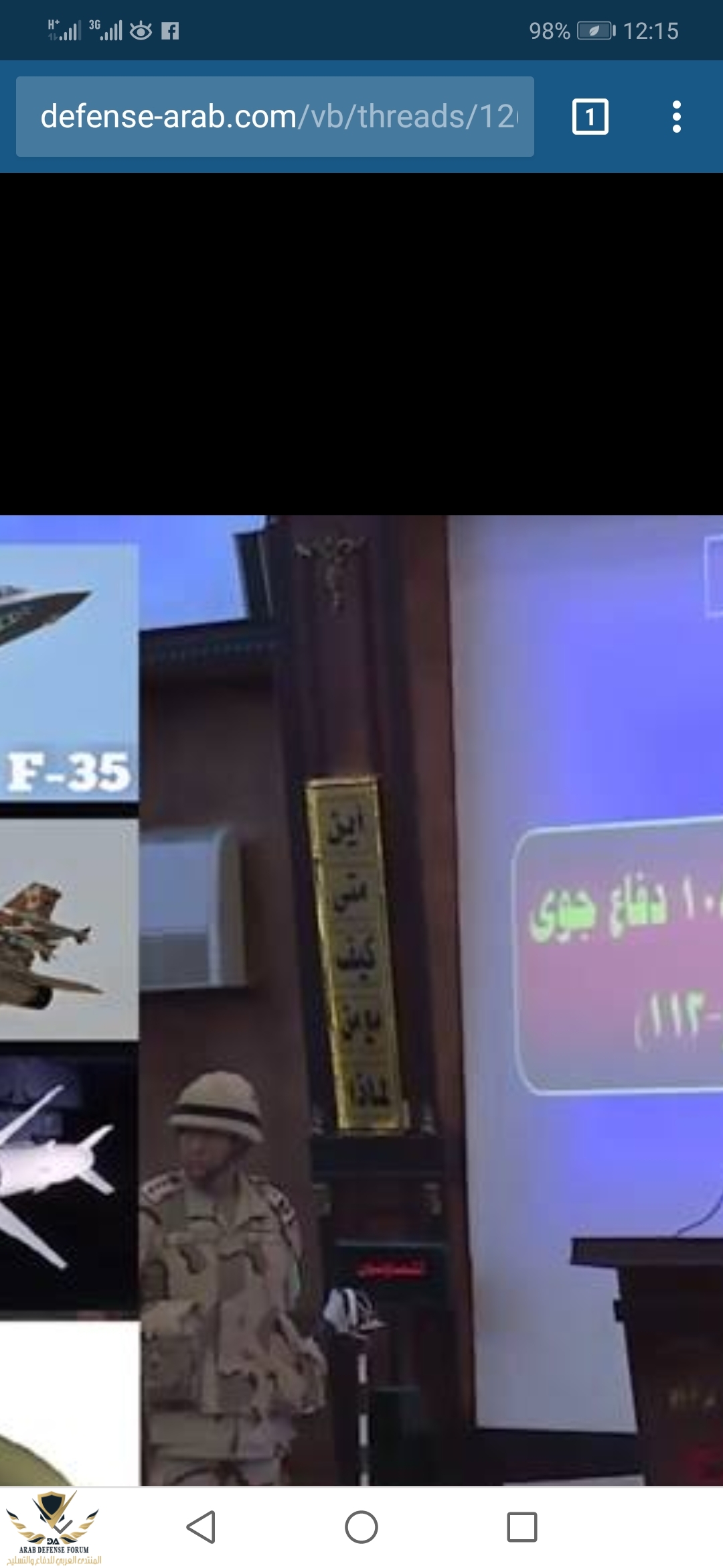 Screenshot_20181008-001514.jpg
