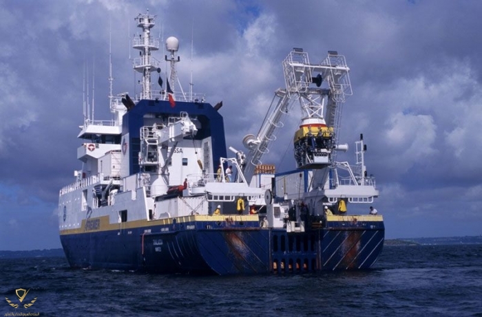 navire-oceaonographique-700x461-1.jpg