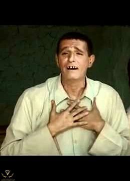٢٠١٨١٠١٠_٠٩٠٢٢٤.jpg
