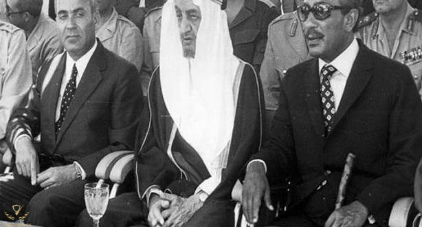 8070870نالال.jpg