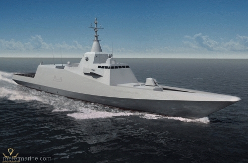 FREMM frigate  Fm400.jpg