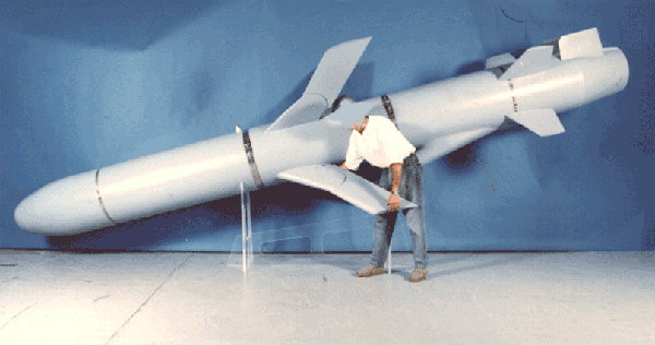 Popeye_Turbo_SLCM_-_demonstrator.gif