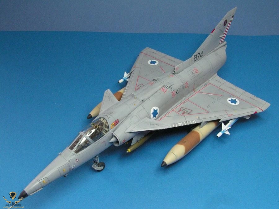 kfir.jpg
