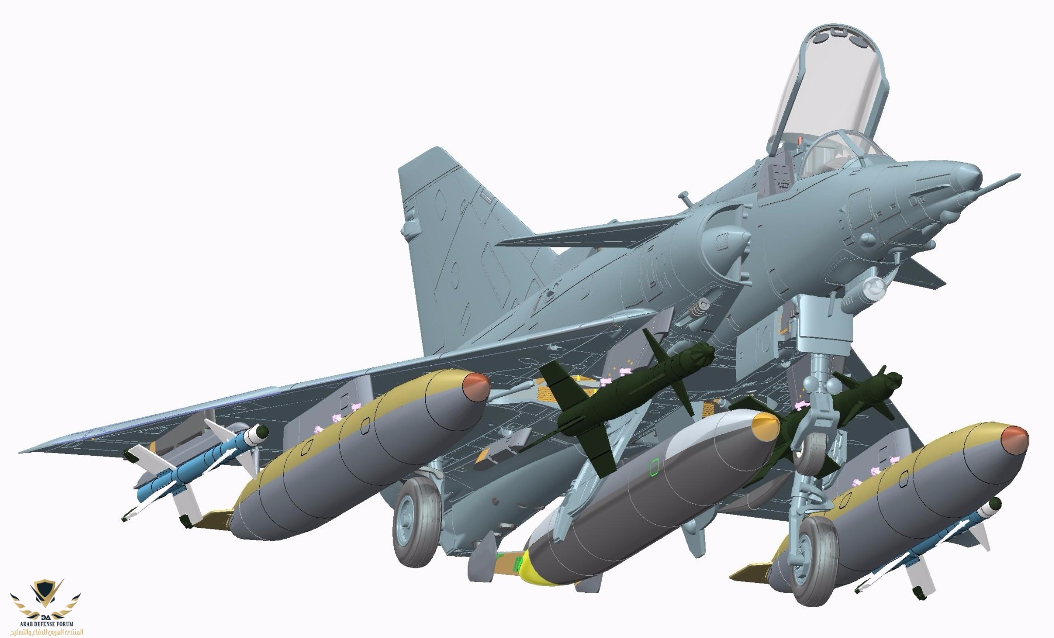 1472662299572_amk_1_72_iai_c2_c7_kfir_in_progress_86002_sincerehobby_9.jpg