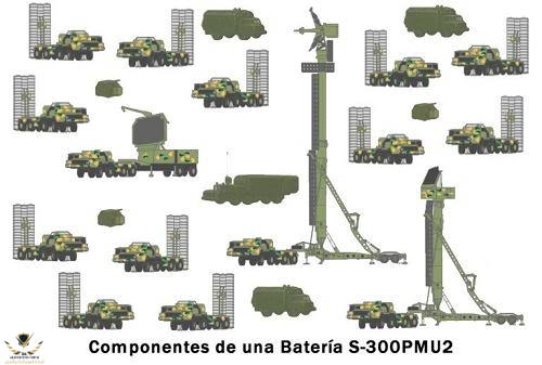 s300pmu2esquema1tw.jpg