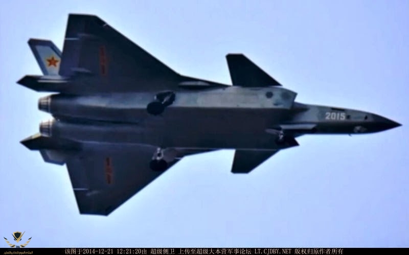 China surpasses Russia in total number of 5th generation fighter aircraft prototypes.jpg