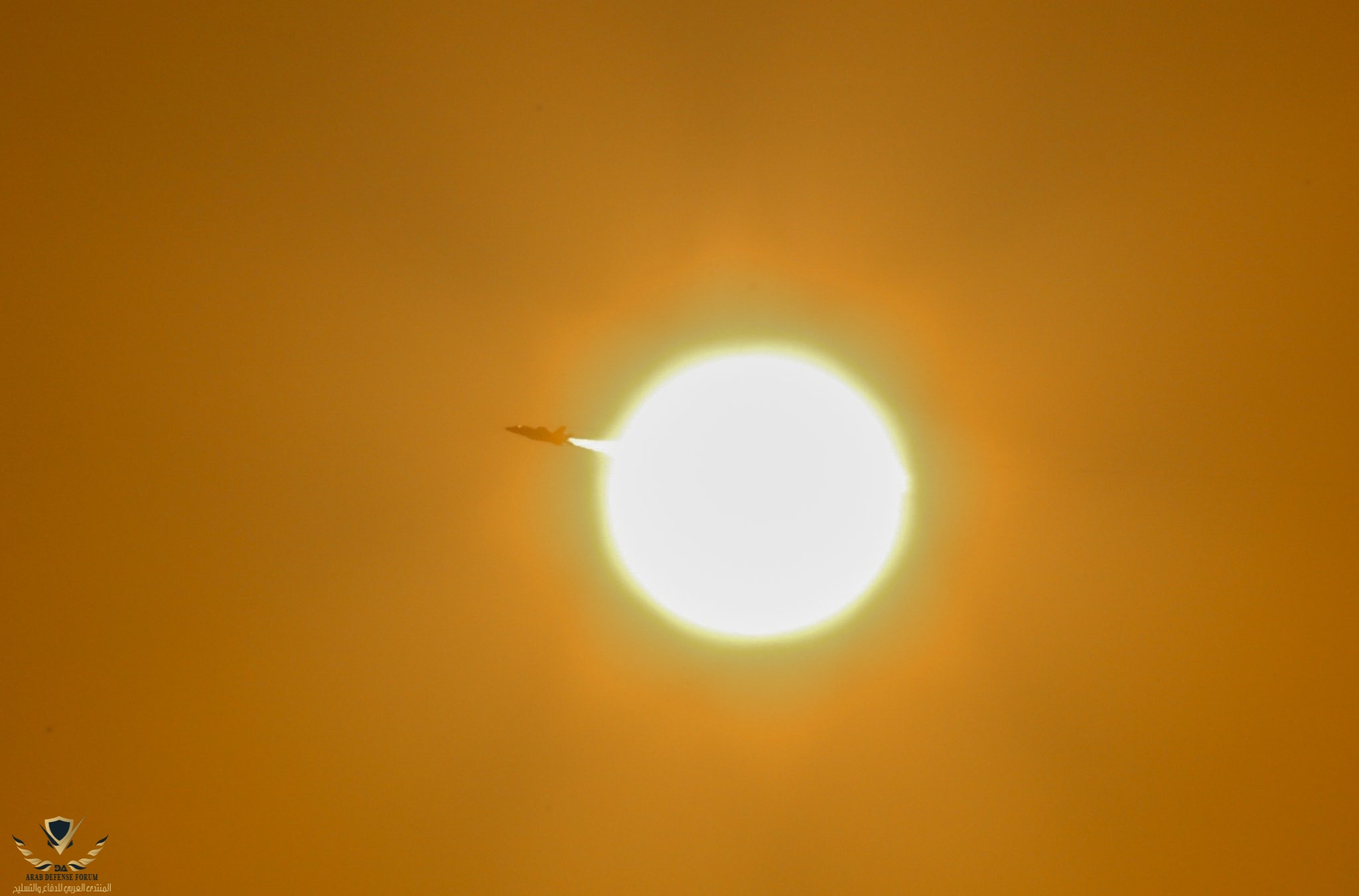 6AFC3C81-729D-40EC-87FD-6B380EAA61AD.jpeg