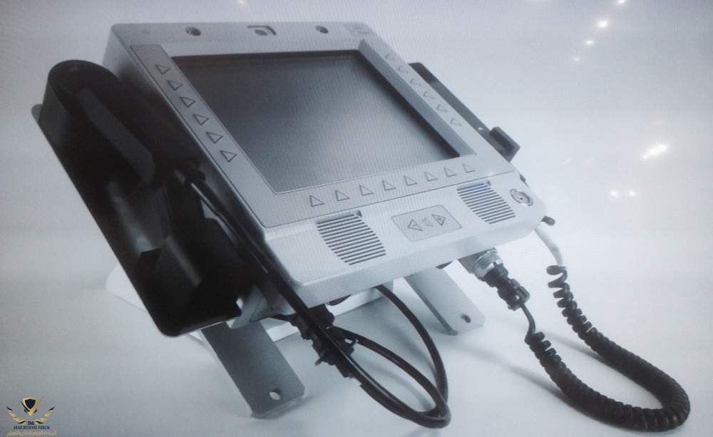 Элемент комплекта ВОСС.jpg