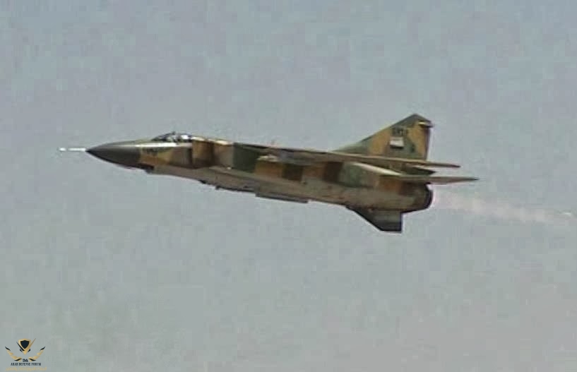 SyAAF MiG-23ML 2795.jpg