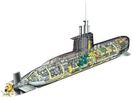 SHIP_Submarine_Type-209_lg.jpg