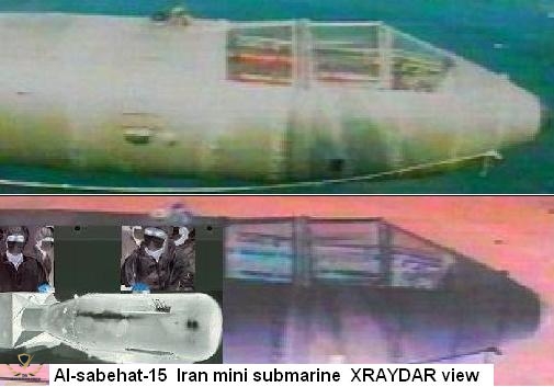 8AC0FF27-C94F-4A8F-96AD-F191E7F3A587.jpeg