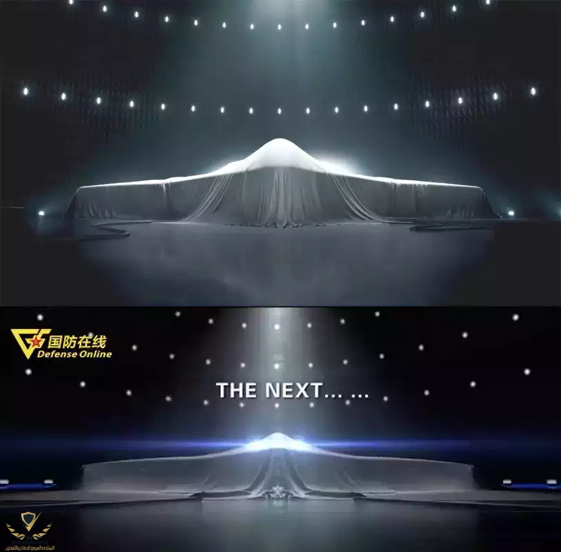 1539361498414.png