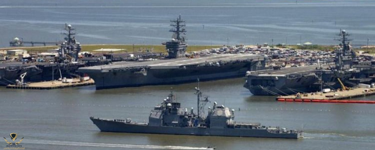 norfolk-1244x500_c.jpg