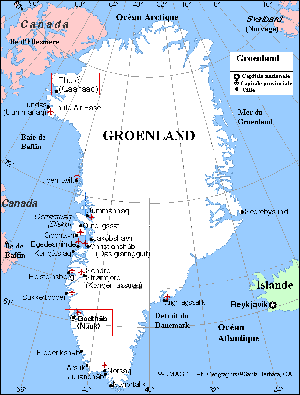 groenland.gif