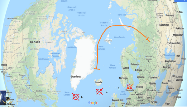 polul-nord.png
