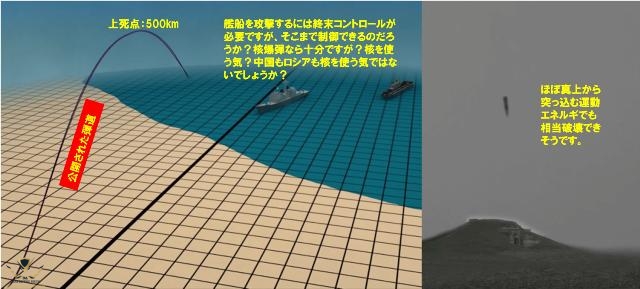o0640028914191396355.jpg