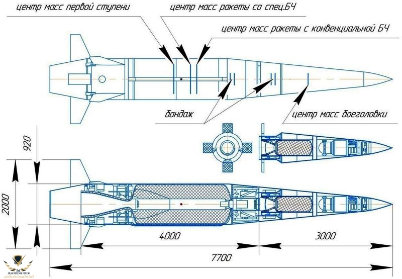 o0800055514234868235.jpg
