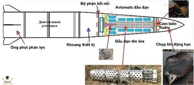 o0640028314191396344.jpg